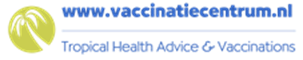 vaccinatiecentrum